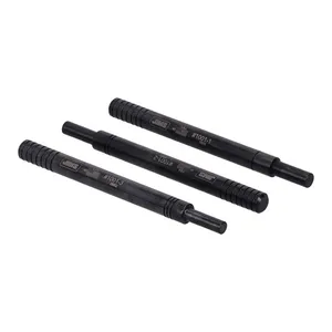 Jims JIMS, shouldered valve guide seal installer/remover tool