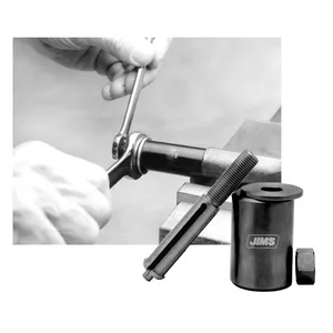 Jims JIMS, rocker arm bushing puller tool