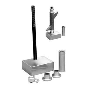 Jims JIMS, rocker arm bushing installer tool