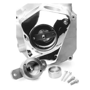 Jims JIMS, cam seal installer/remover tool