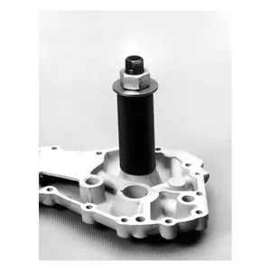 Jims JIMS, cam bushing remover tool
