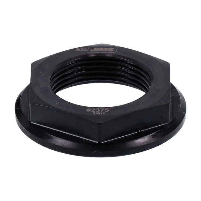 Jims Nut crankpin - 23966-54A