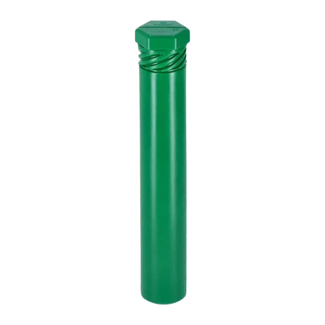Jims Wristpin bushing reamer tool