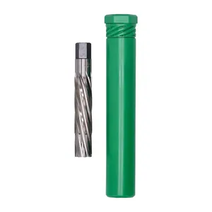 Jims JIMS, wristpin bushing reamer tool