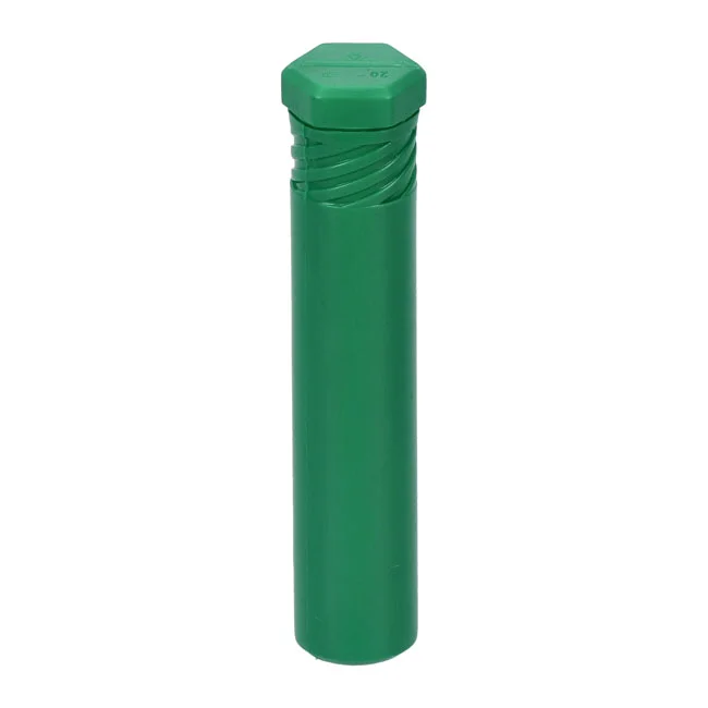 Jims Wristpin bushing reamer tool