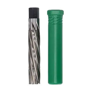 Jims JIMS, wristpin bushing reamer tool