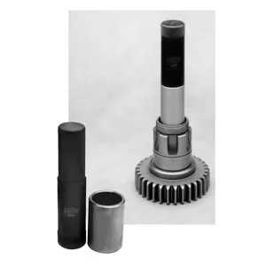 Jims JIMS, maindrive gear/cam bushing tool