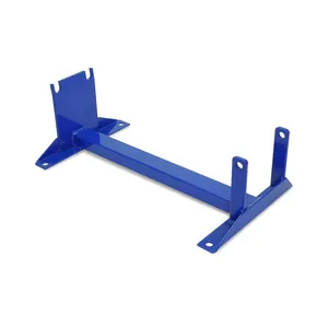 Jims JIMS, engine stand Sportster/Buell