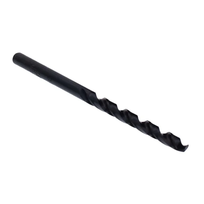 Jims Pinion bushing installer/drill jig - 25591-37