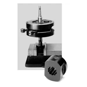 Jims JIMS, flywheel holder tool