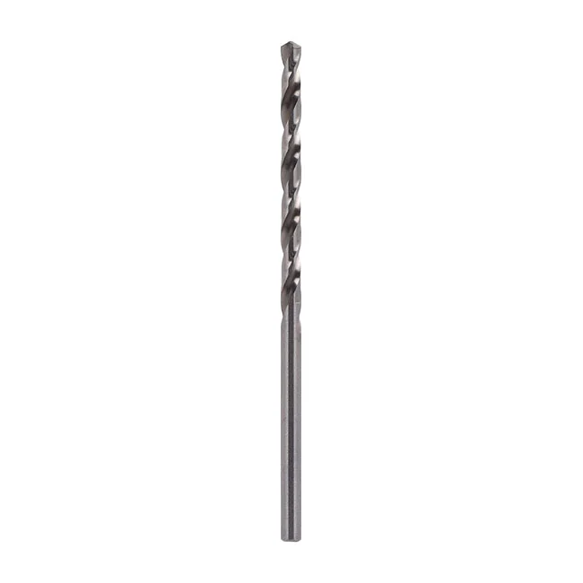 Jims Replacement nr. 31 HSS drill