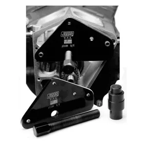 Jims JIMS, cam bearing installer tool