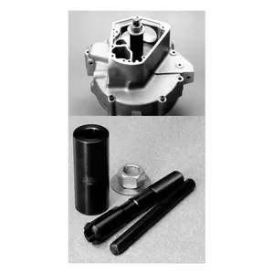 Jims JIMS, cam bearing remover tool