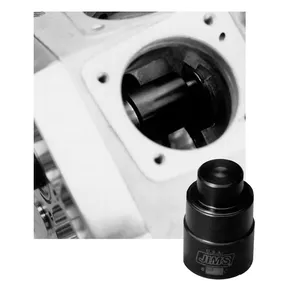 Jims JIMS, cam bearing installer tool