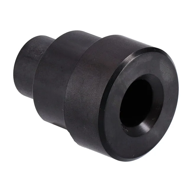 Jims Cam bearing installer tool