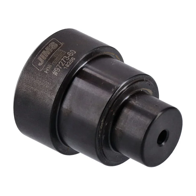 Jims Cam bearing installer tool