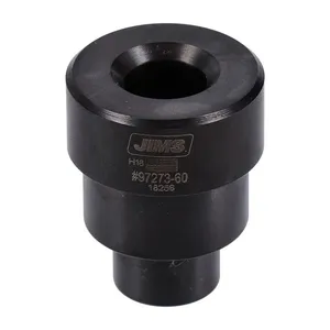 Jims JIMS, cam bearing installer tool