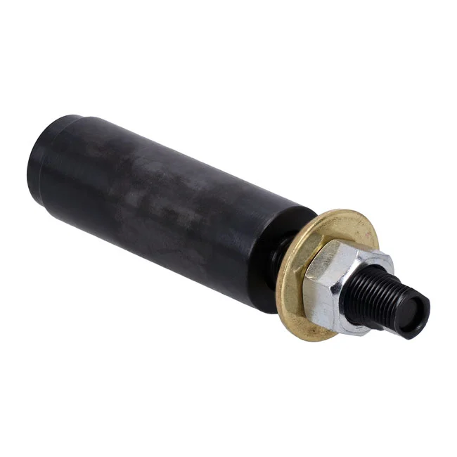 Jims Sportster cam bearing remover tool