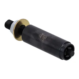Jims JIMS, Sportster cam bearing remover tool