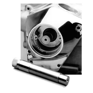 Jims JIMS, cam bearing/bushing alignment test tool