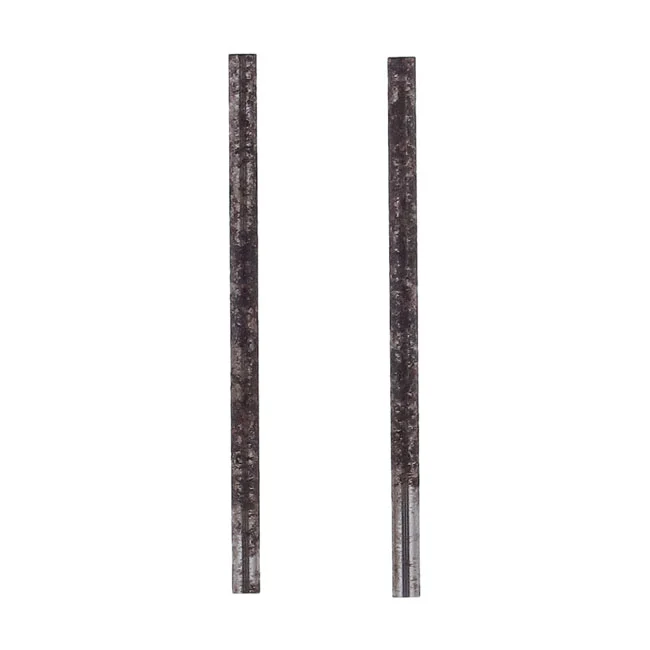 Jims Cam & pinion gear gauge pins .108"