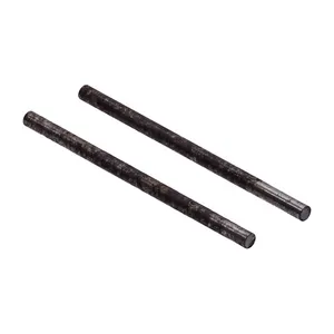 Jims JIMS, cam & pinion gear gauge pins .108"