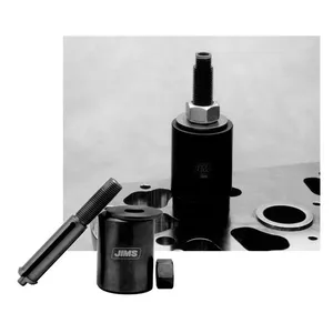 Jims JIMS, pinion bushing puller tool