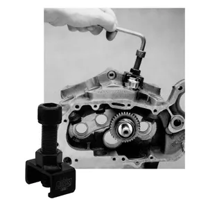 Jims JIMS, tappet block puller tool