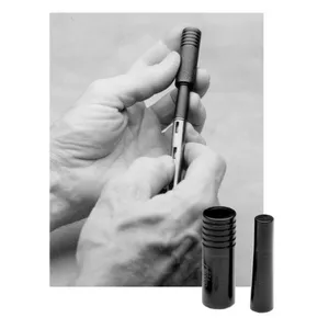 Jims JIMS, oil pump snap ring installer