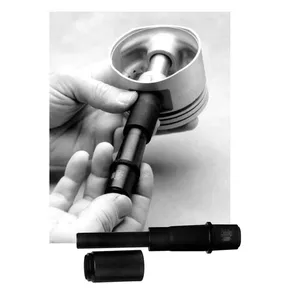 Jims JIMS, wristpin retaining ring tool