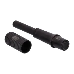 Jims JIMS, wristpin retaining ring tool