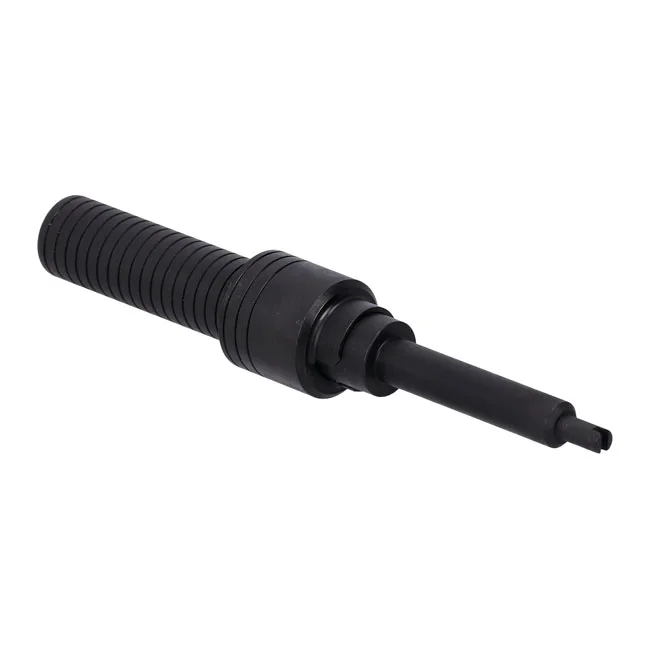 Jims Wristpin retaining ring tool - 22589-83A