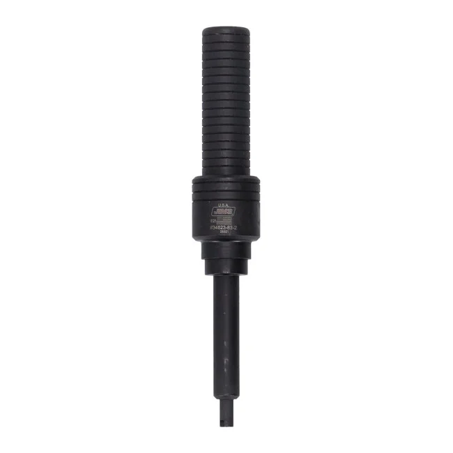 Jims Wristpin retaining ring tool - 22589-83A