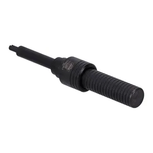 Jims JIMS, wristpin retaining ring tool