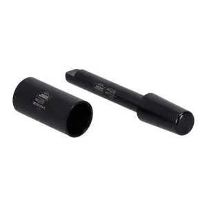 Jims JIMS, wristpin retaining ring tool