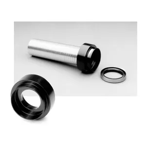 Jims JIMS, sprocket shaft seal installer tool