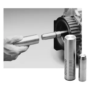 Jims JIMS, main drive gear seal installer