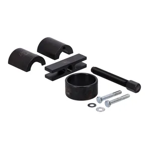 Jims JIMS, sprocket shaft bearing puller tool