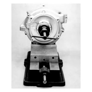 Jims JIMS, sprocket shaft bearing installer tool