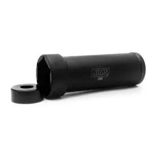 Jims JIMS, transmission sprocket/pulley nut socket