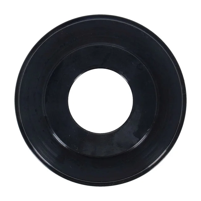 Jims Transmission mainshaft seal driver