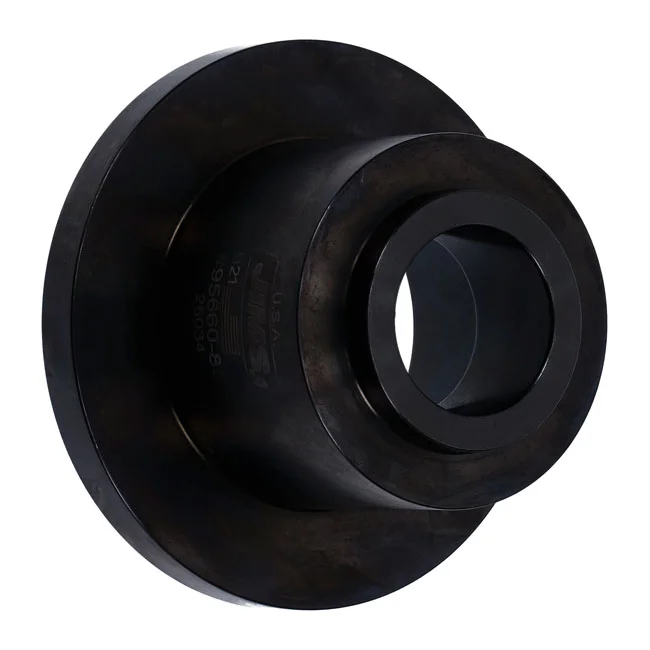 Jims Transmission mainshaft seal driver