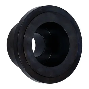Jims JIMS, transmission mainshaft seal driver