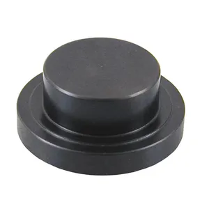 Jims JIMS, transm. maindrive gear bearing tool