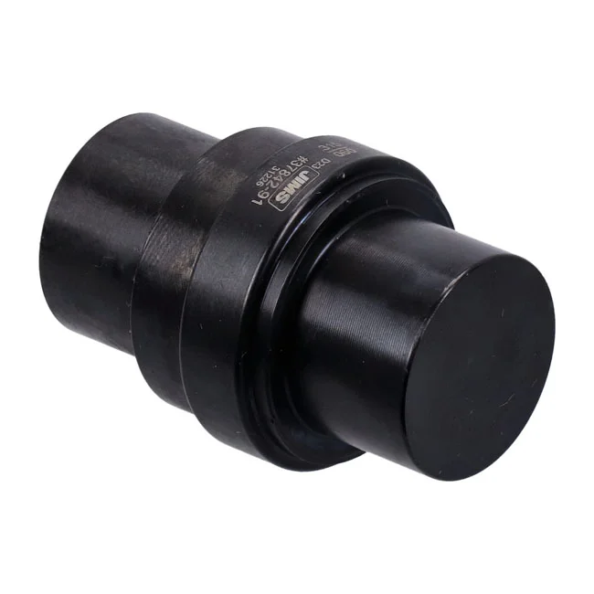 Jims Maindrive gear bearing install tool