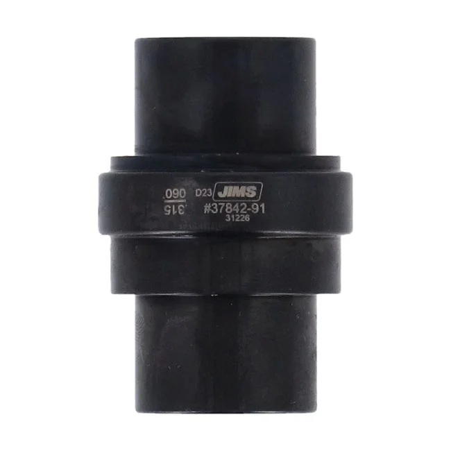 Jims Maindrive gear bearing install tool