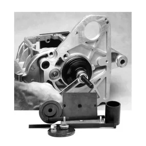 Jims JIMS, 5-sp transmission main drive gear tool