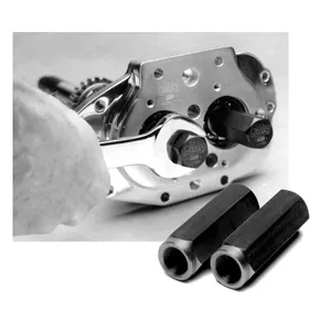 Jims JIMS, 5-sp transm. shaft installer tool