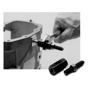 Jims JIMS, transmission stud installer tool