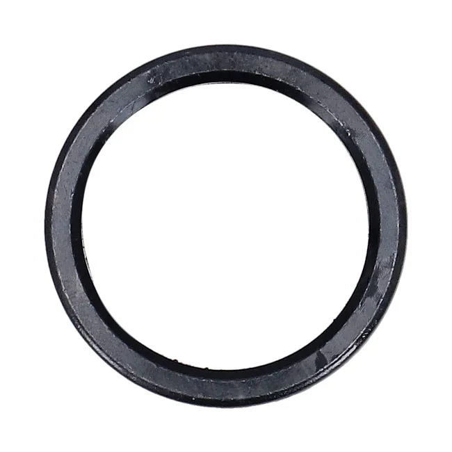 Jims Fork tube seal install slider tool